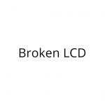 brokenlcd