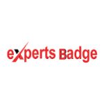 expertsbadge