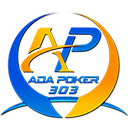 JOKER123 | JOKER GAMING | AGEN JOKER123 | SITUS JOKER123 | DAFTAR JOKER123 | SLOT ONLINE | LOGIN JOKER123 | APK JOKER123 | JUDI SLOT | AGEN JOKER | SITUS JOKER | DAFTAR JOKER | SLOT JOKER | JOKER123 TERBARU | JOKER123 TERPERCAYA